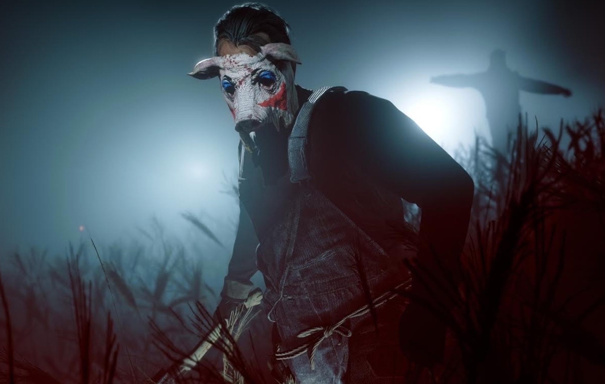Los cisnes y la capa de Haxan se unen en los nuevos temas de "Red Dead Online".