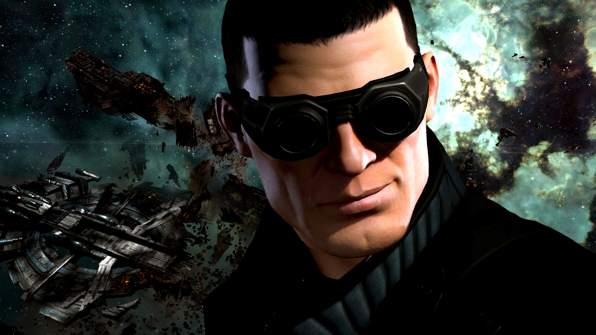 Los juegos de PC más importantes de la década