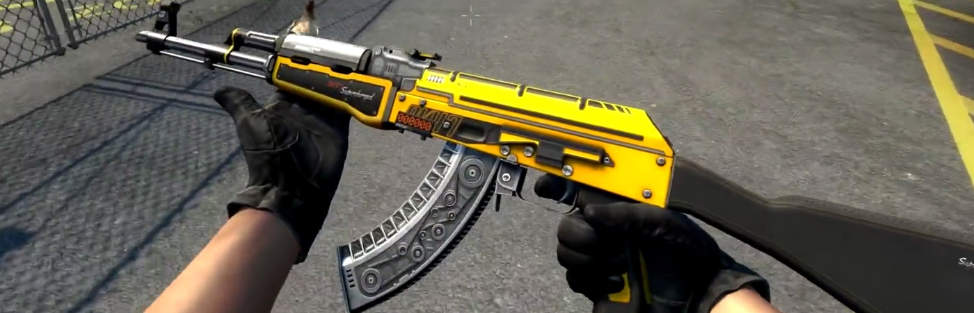 Los juegos de PC más importantes de la década