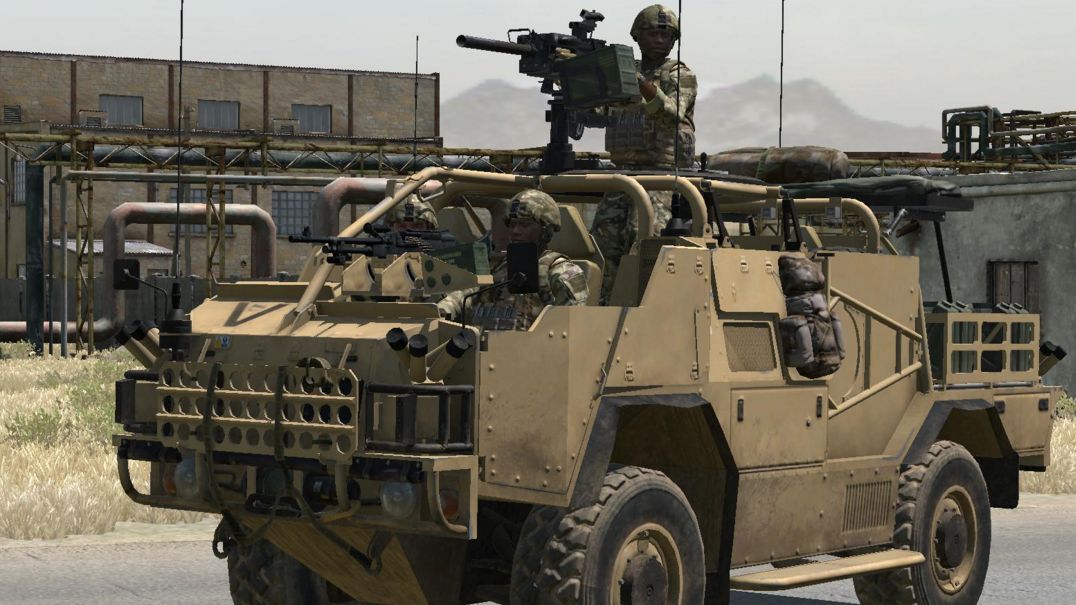 Los juegos de PC más importantes de la década