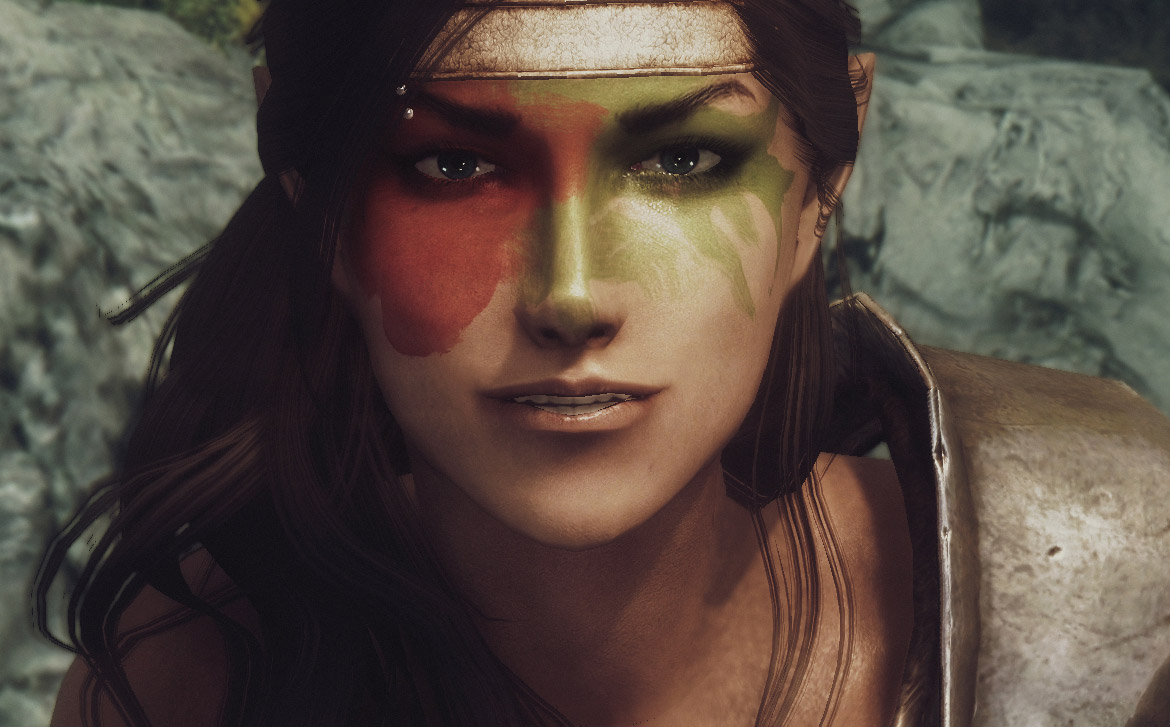 Los juegos de PC más importantes de la década