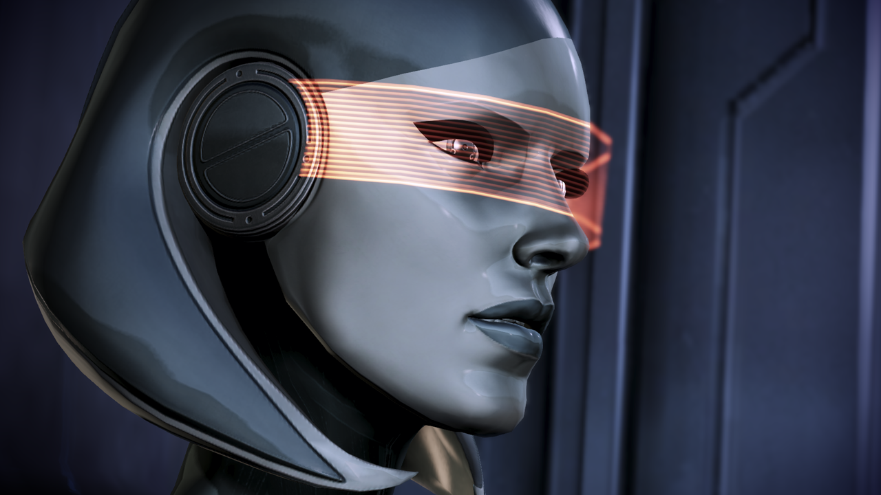 Los juegos de PC más importantes de la década