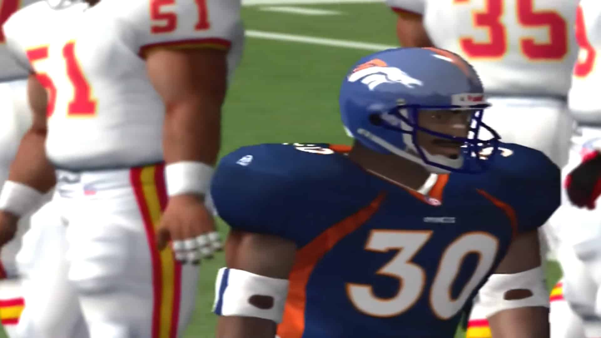 Los mejores, peores y más raros juegos de cada línea de lanzamiento de PlayStation y Xbox