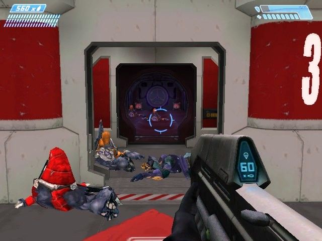 Los mejores, peores y más raros juegos de cada línea de lanzamiento de PlayStation y Xbox