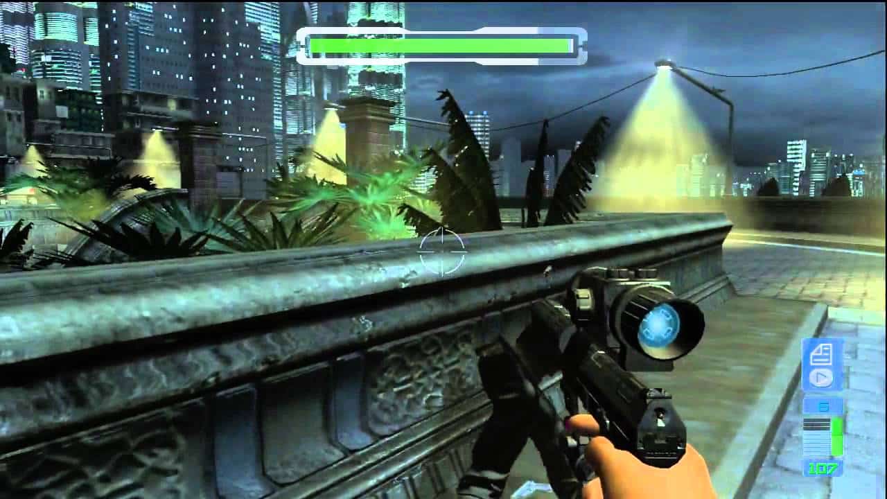 Los mejores, peores y más raros juegos de cada línea de lanzamiento de PlayStation y Xbox