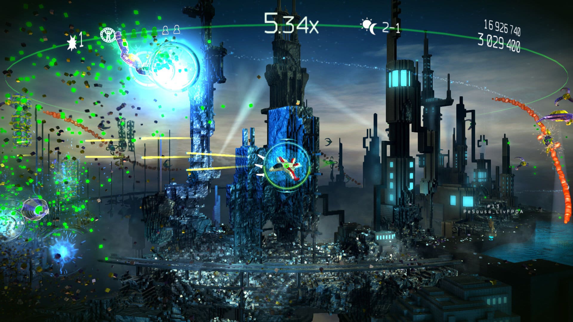 Los mejores, peores y más raros juegos de cada línea de lanzamiento de PlayStation y Xbox