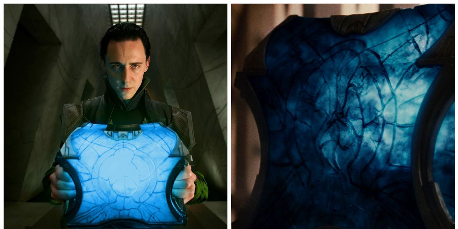 Marvel: Todo lo que necesitas saber sobre el ataúd de los antiguos inviernos