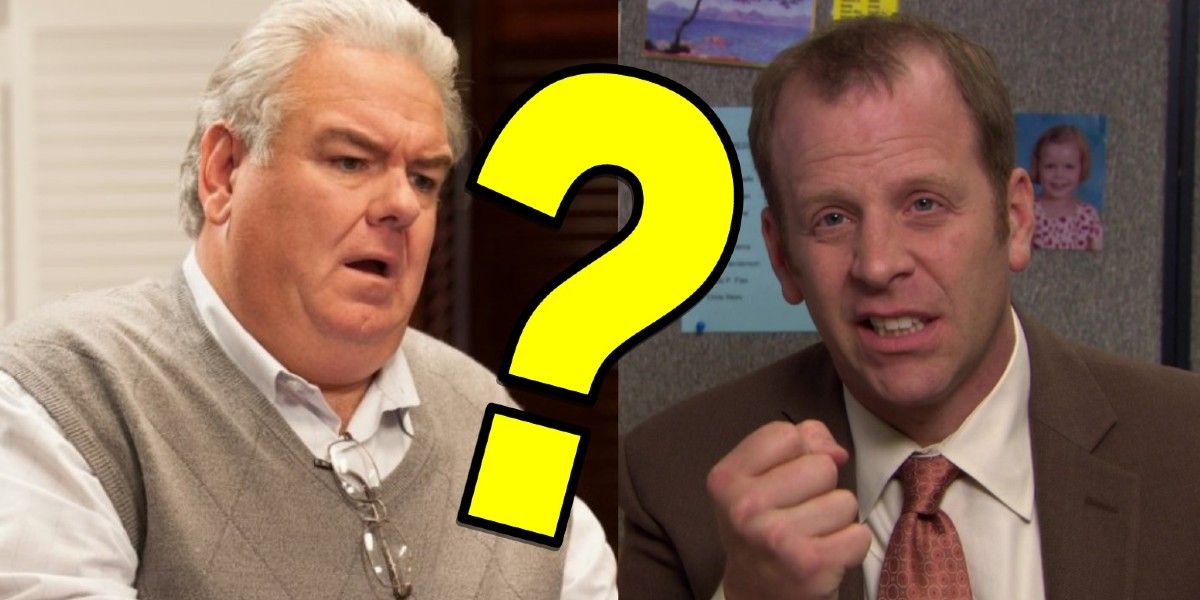 ¿De quién es el saco de boxeo más odiado, de Toby o de Jerry?