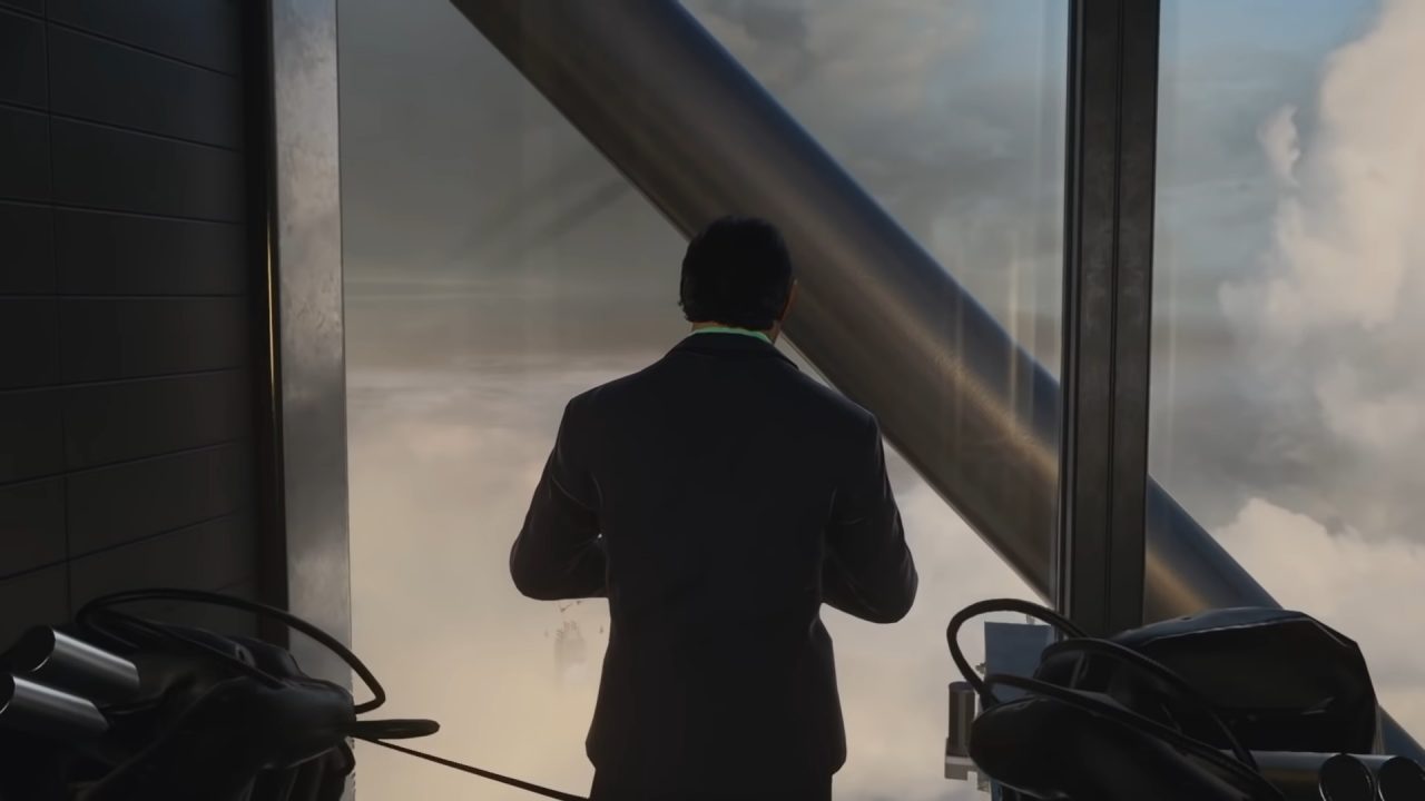 PS5 no soportará los juegos nativos de PSVR en el lanzamiento