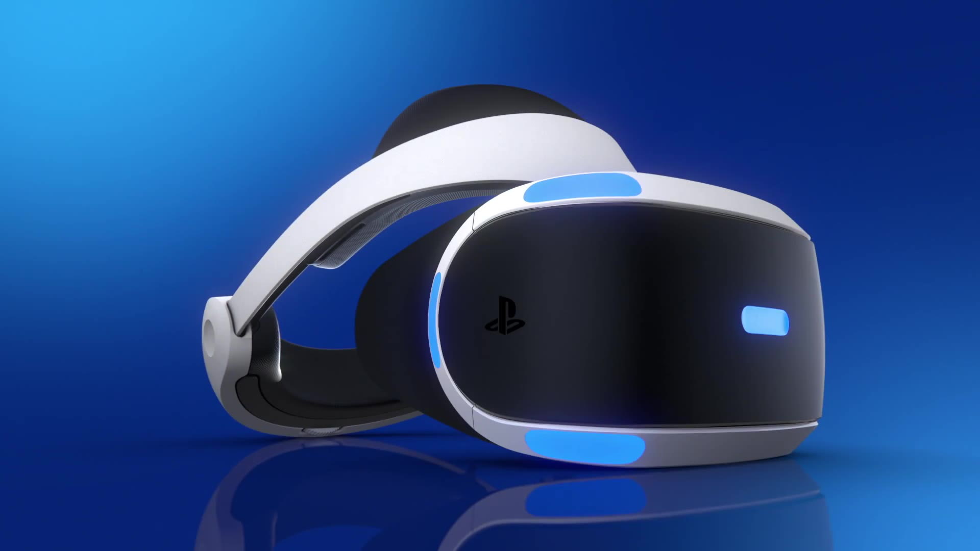 PS5 no soportará los juegos nativos de PSVR en el lanzamiento