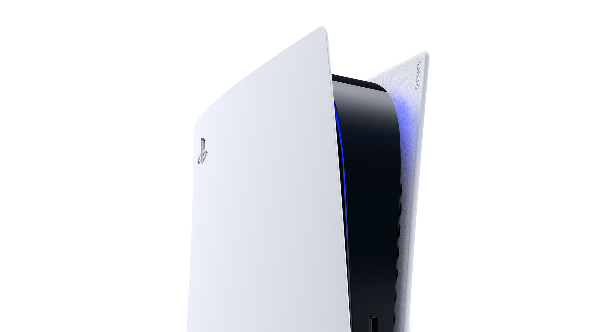 Repaso de PlayStation 5