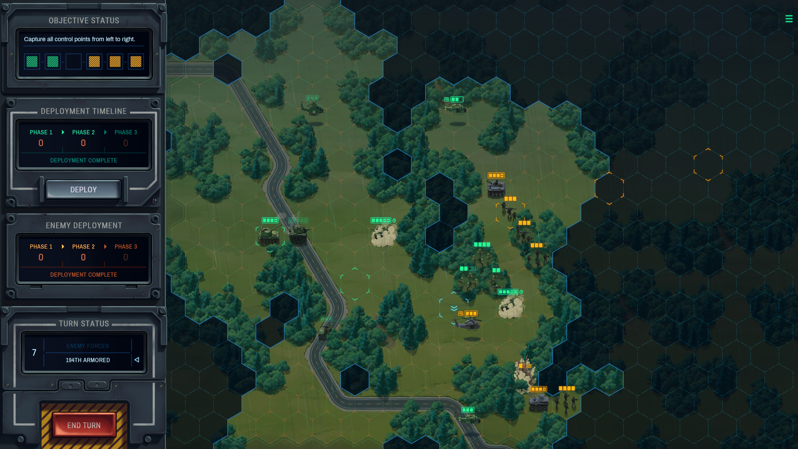 83 reviews. пять звезд. оставьте отзыв. листовка оставьте отзыв. торговый центр европейский демикс.