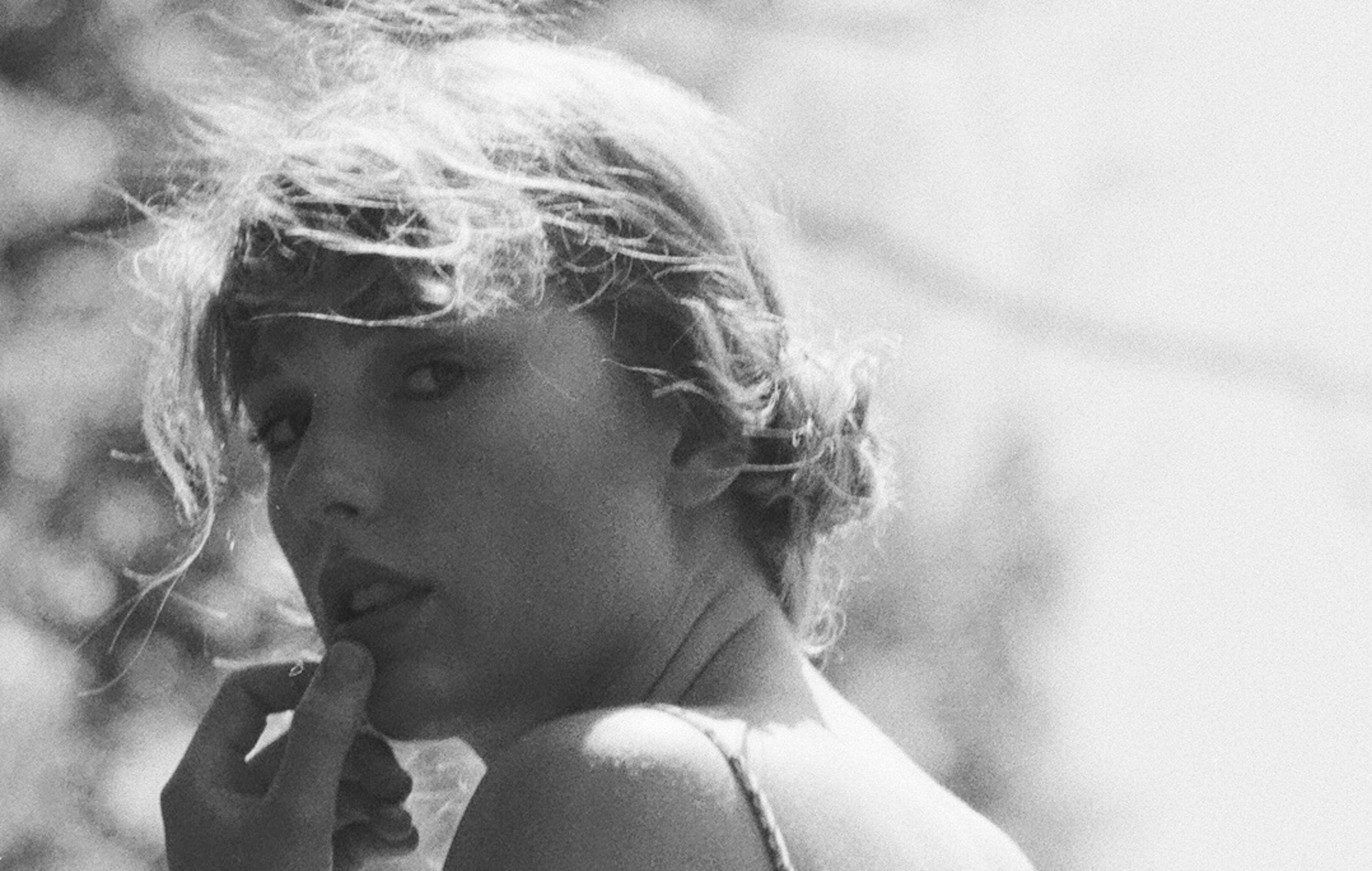 Taylor Swift estrena esta noche el nuevo documental 