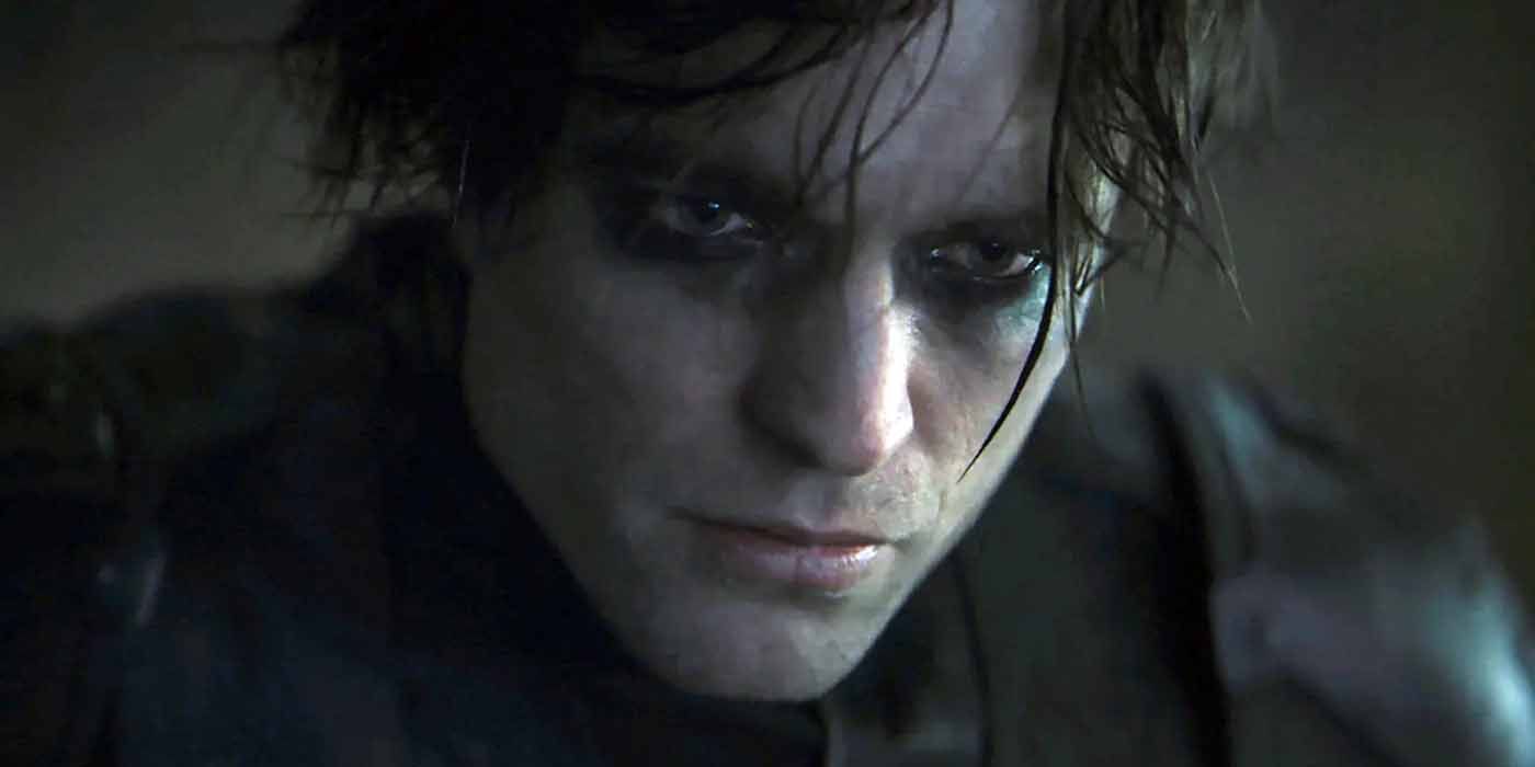 The Batman: El joven cosplayer hace que el intimidante disfraz de Pattinson sea totalmente adorable