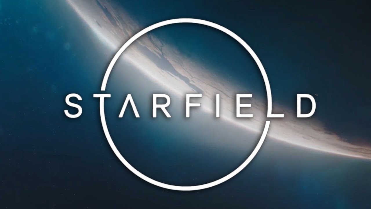 Todd Howard se burla de Starfield y Elder Scrolls 6