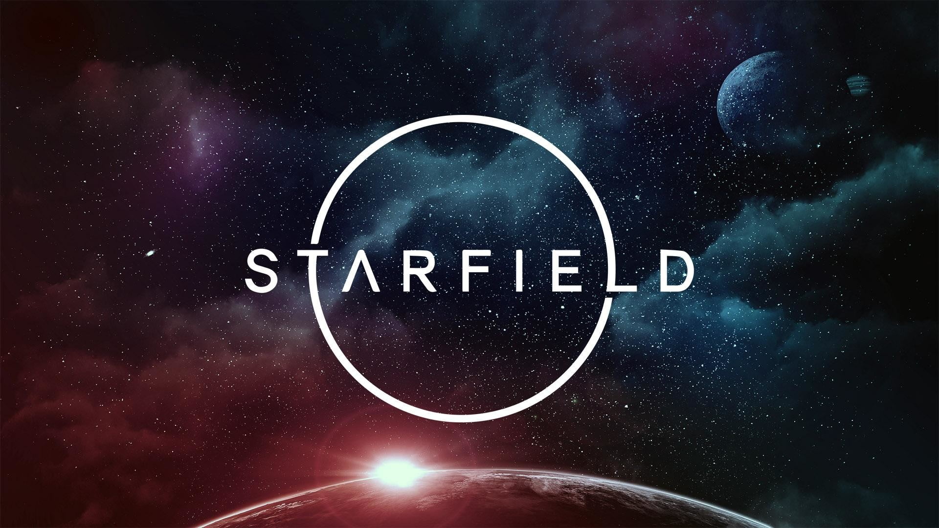 Todd Howard se burla de Starfield y Elder Scrolls 6