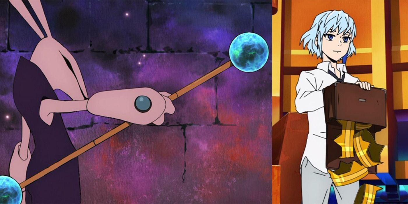 Torre de Dios: Cada prueba de la primera temporada, clasificada de más fácil a más difícil