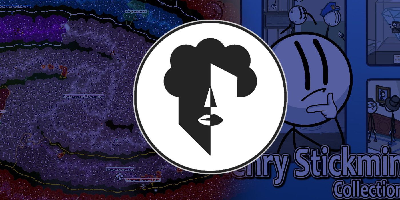 Vapor: 4 gemas ocultas que vale la pena explorar