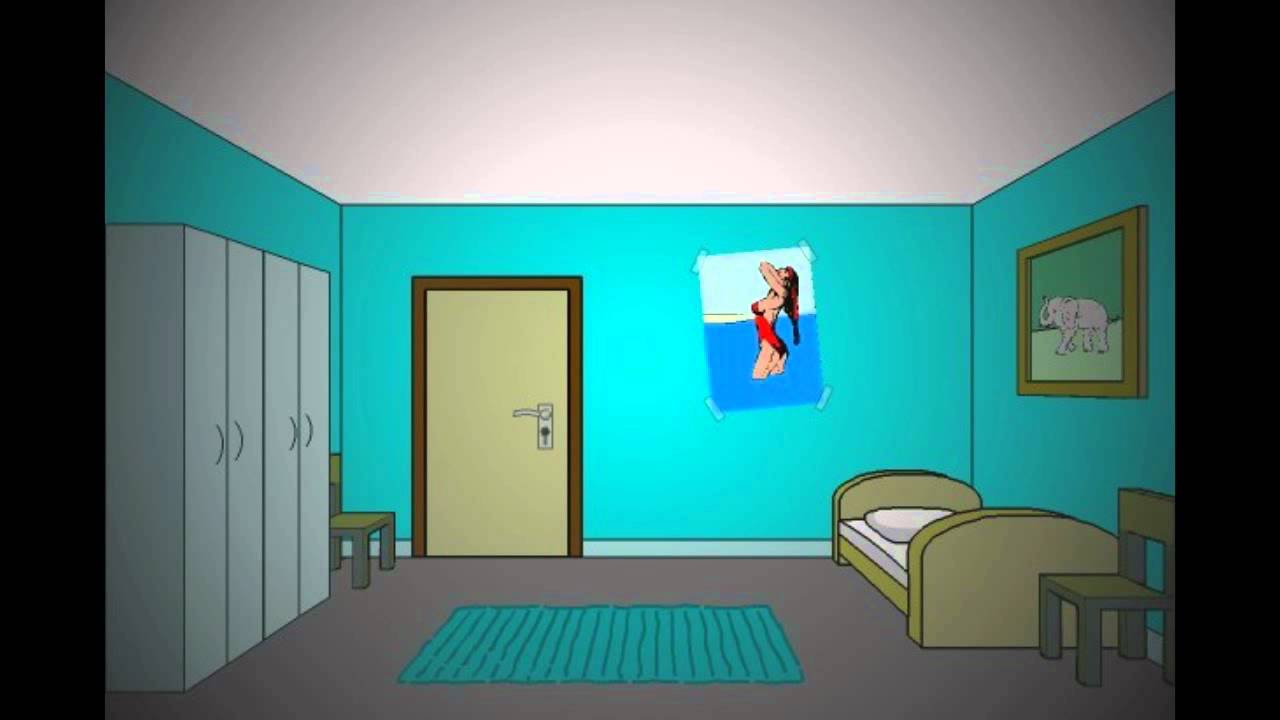 Videojuegos a los que hay que prestar atención si te gustan las habitaciones de escape