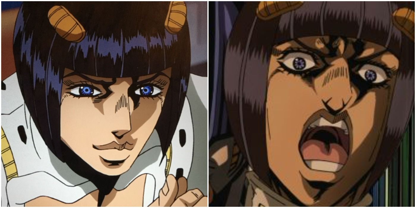 Viento Dorado: 5 maneras en que Bucciarati es un gran personaje