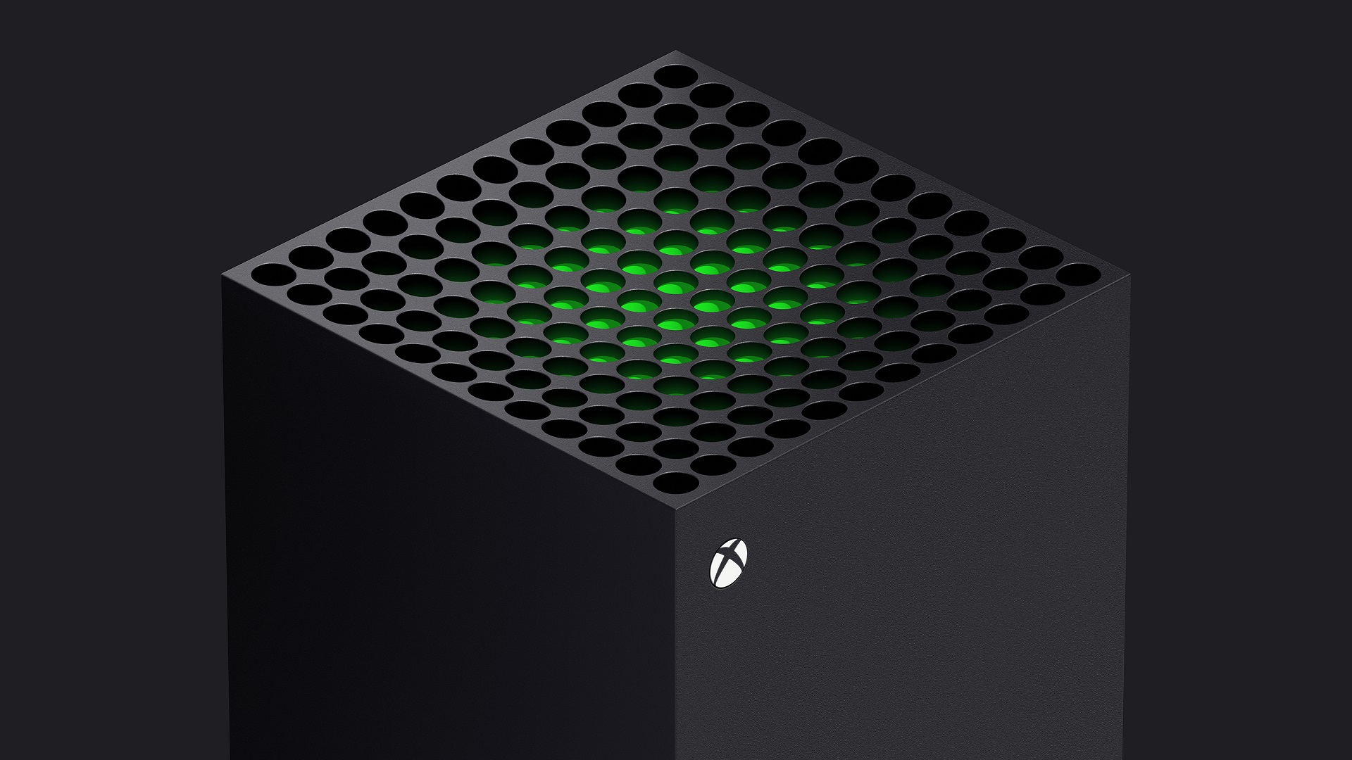 Xbox "absolutamente" tiene que invertir en más estudios, Phil Spencer dice 