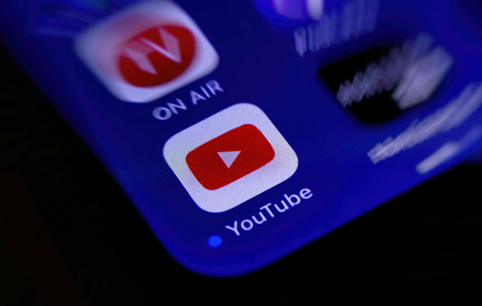 YouTube no publicará una compilación de 'Rewind' en 2020