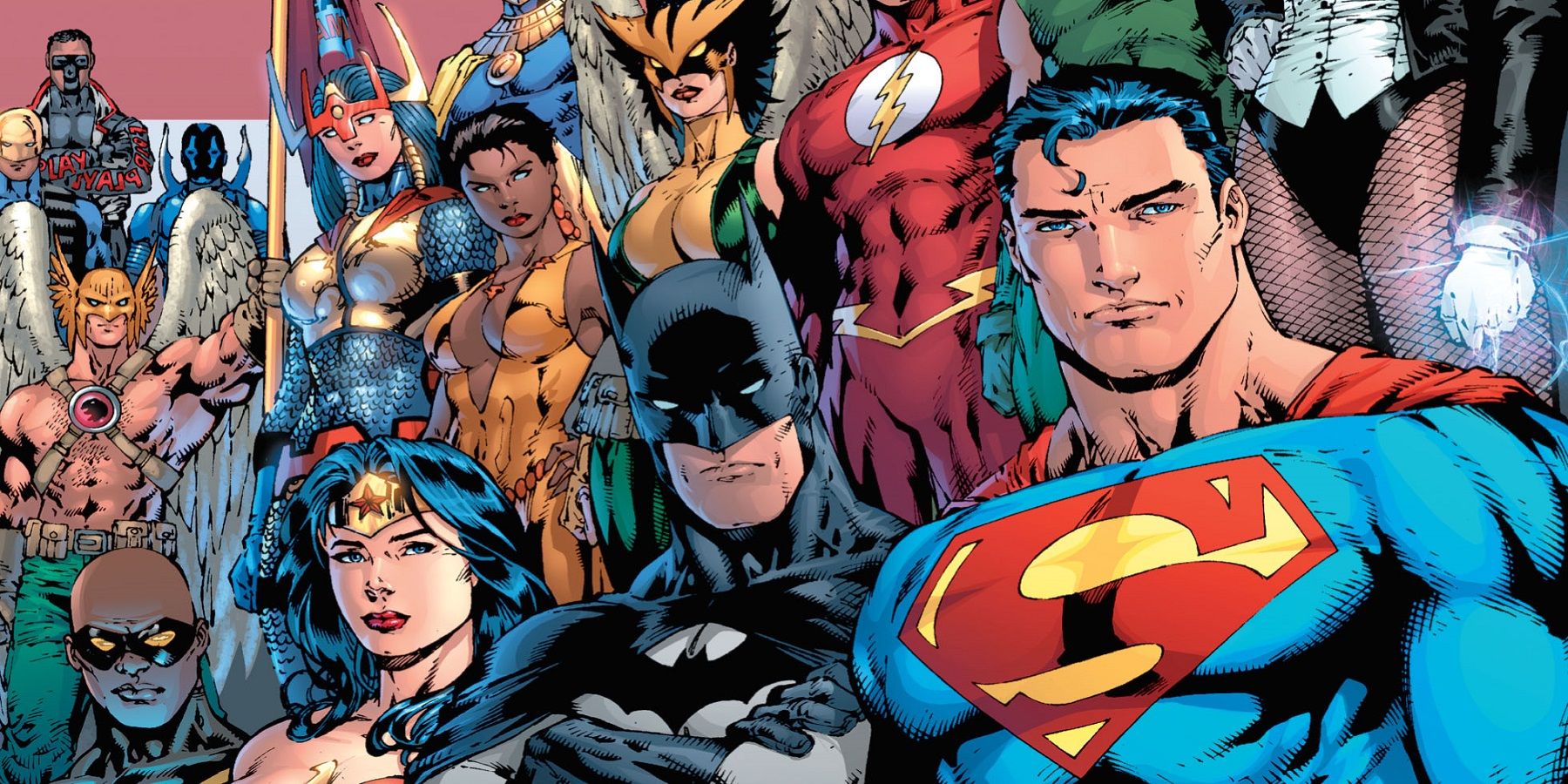 Justice 10. Justice League Chronicles игра. Комиксы Superball. Cyborg Superman DC Comics. Endless DC.