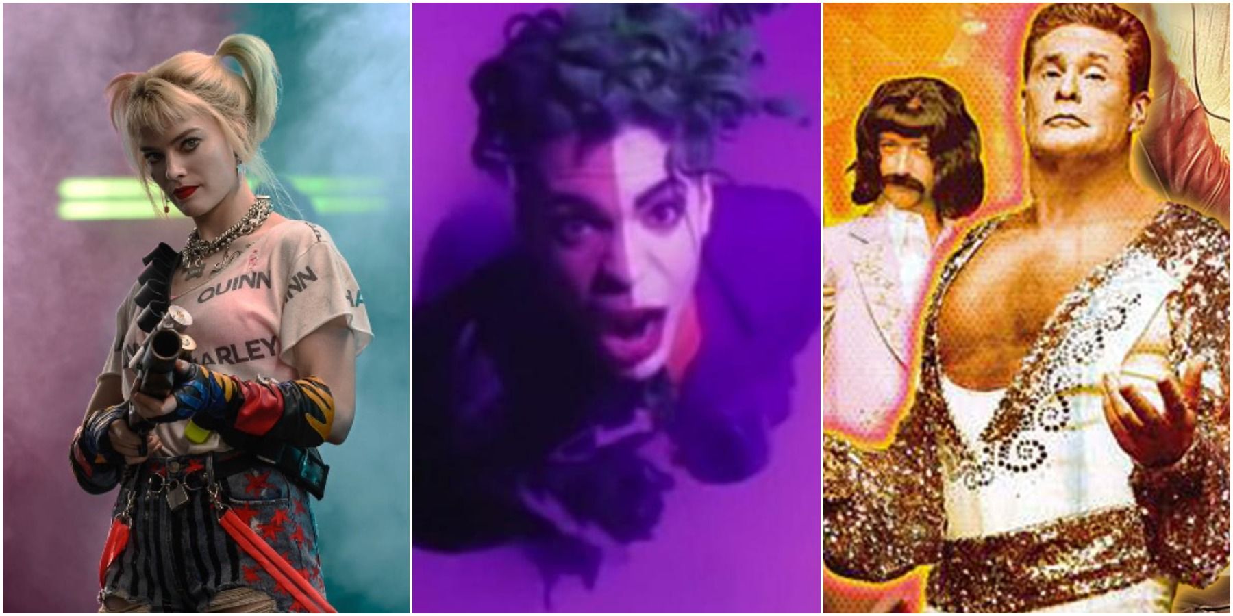 10 canciones que fueron escritas para las bandas sonoras de películas de superhéroes