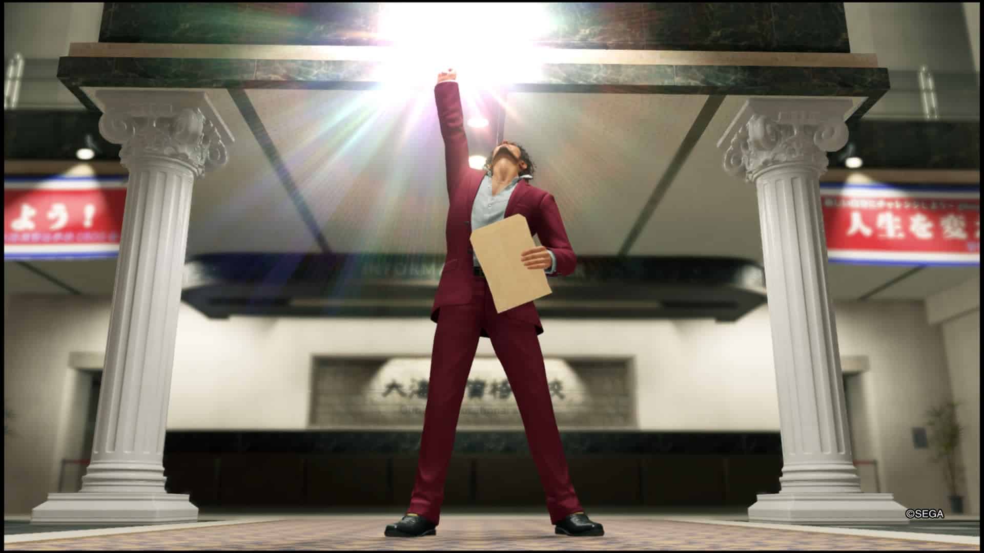 2020 fue el año en que adopté el turismo virtual en los videojuegos