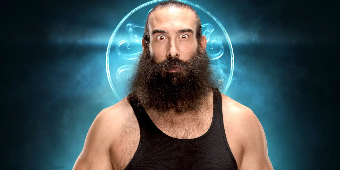 AEW Dynamite para celebrar la vida de Jon Huber, alias Brodie Lee