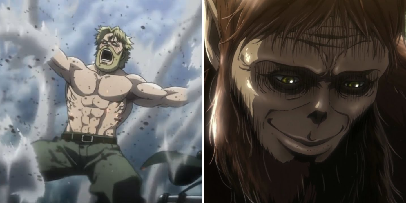 attack on titan 1 évad 10 rész