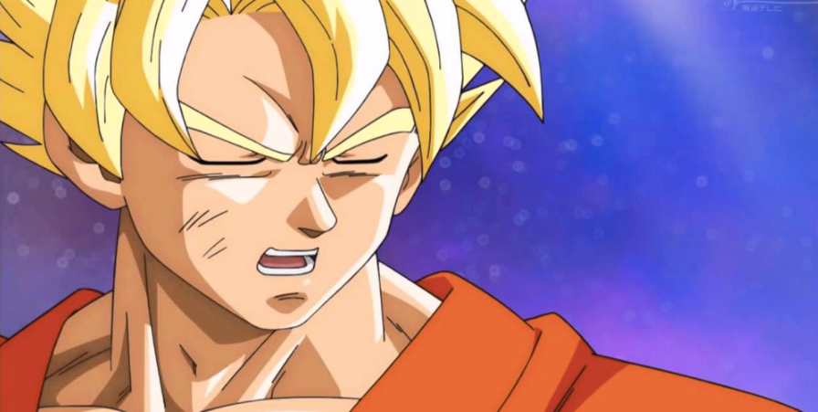 Bola de Dragón: 5 peleas que Goku debería haber ganado (y 5 que merecía  perder) | Cultture
