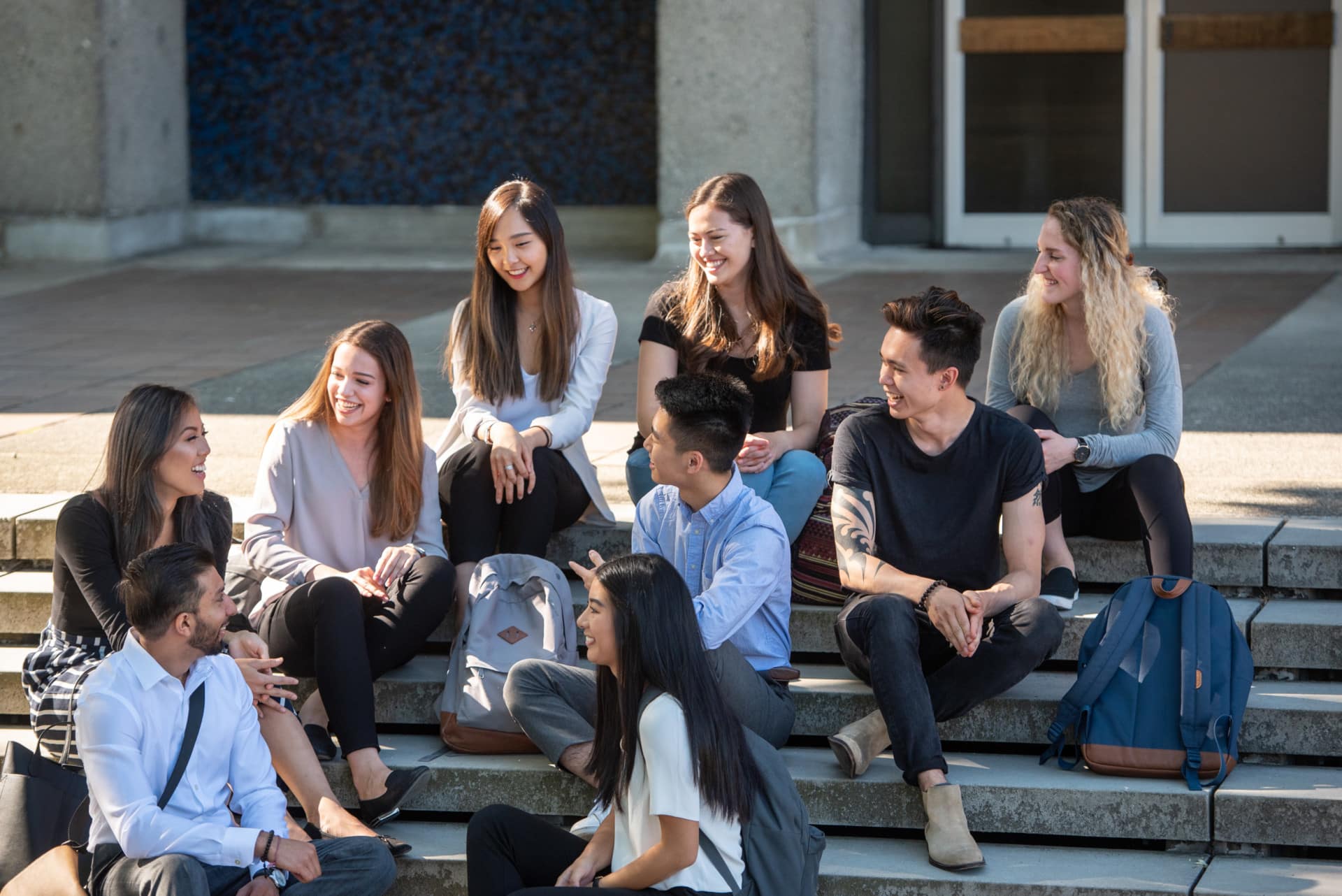 Comienza tu viaje para liderar un equipo de desarrollo - Revista Escapist