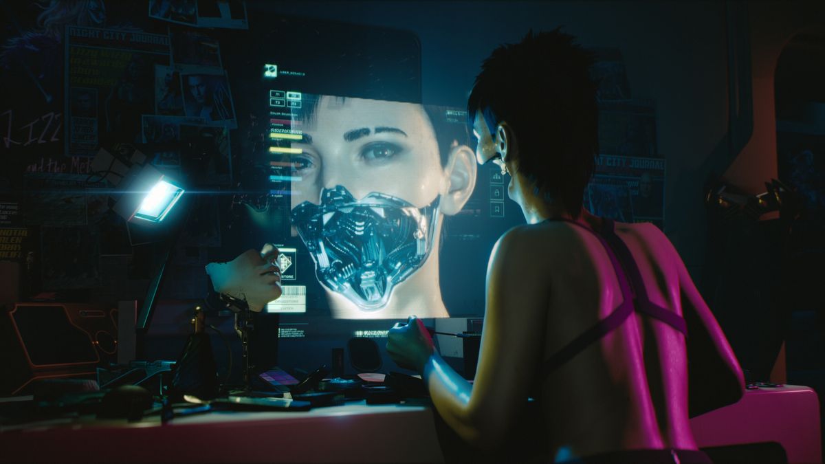 Cómo la cultura tóxica en línea está afectando a las mujeres en los juegos