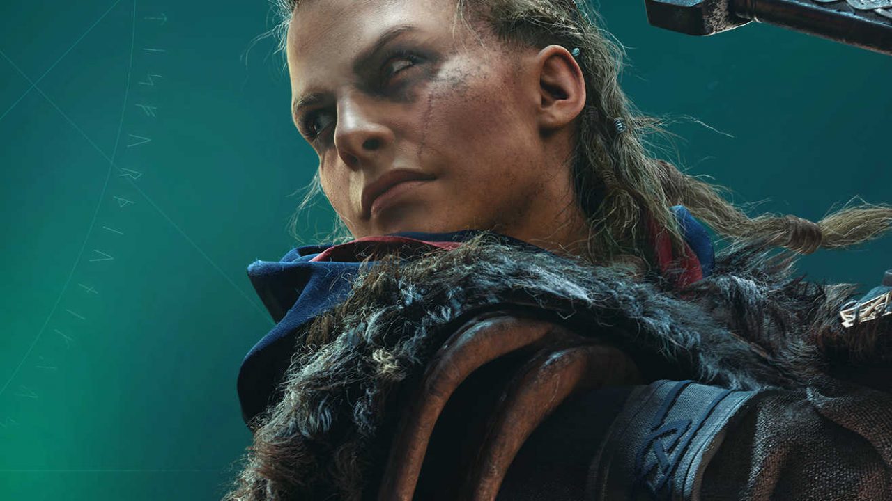 Cómo la cultura tóxica en línea está afectando a las mujeres en los juegos