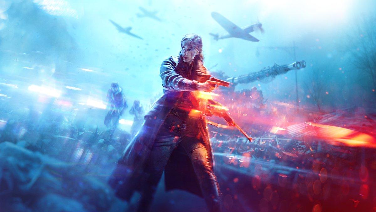 Cómo la cultura tóxica en línea está afectando a las mujeres en los juegos