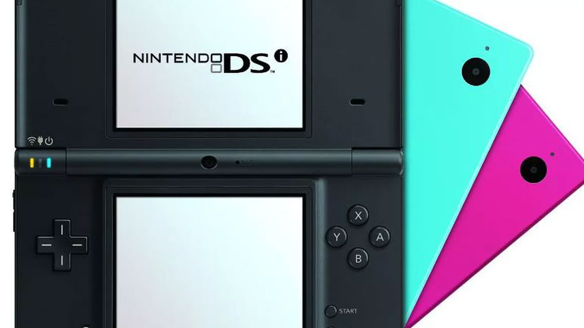 ¿Cuál es la consola más bonita?