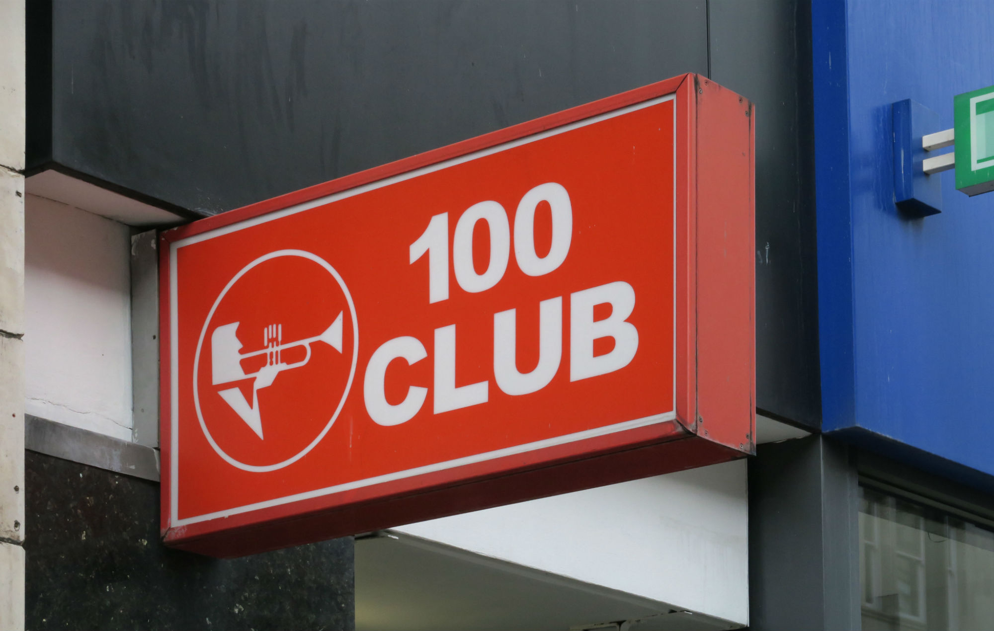 El Club de los 100 de Londres pilotará un nuevo sistema de ventilación diseñado para combatir los patógenos del coronavirus en el aire.
