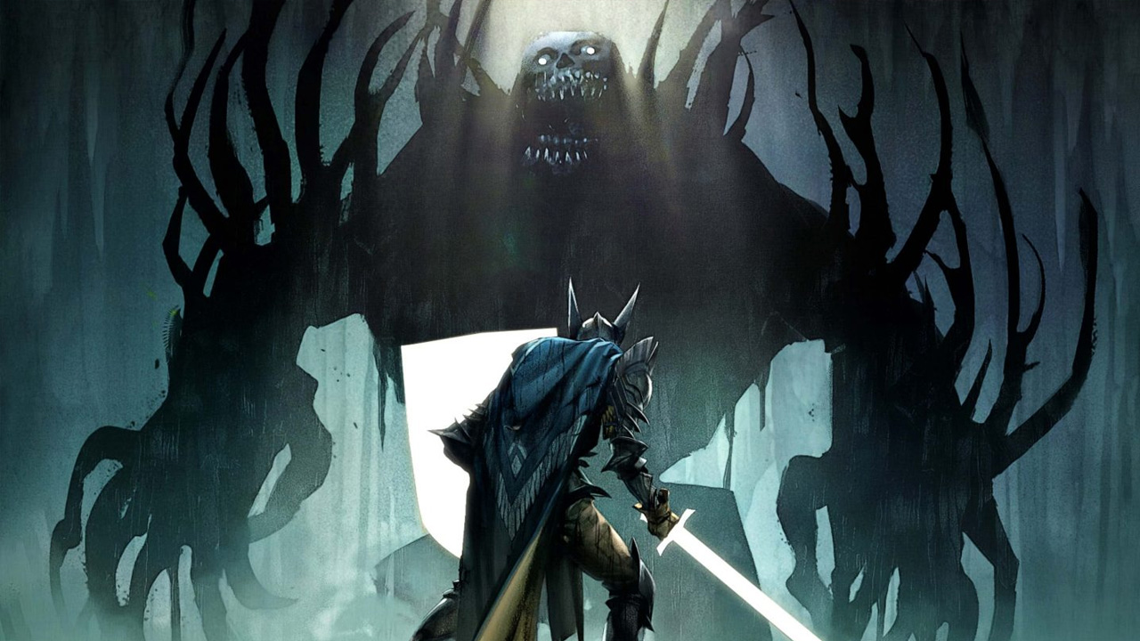 El Día de la Edad del Dragón 2020 celebra el pasado y el futuro