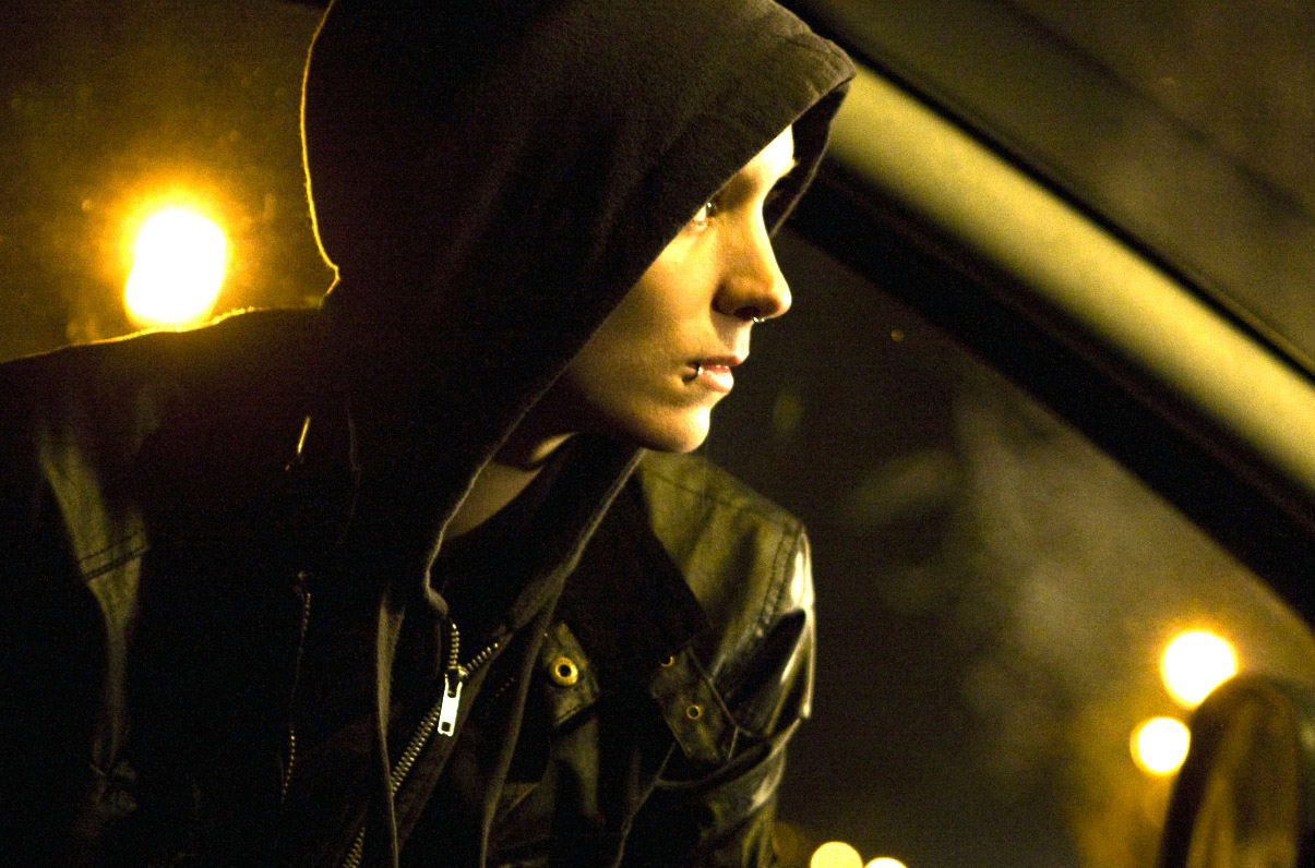 La Fuerza Despierta Mató la Película Navideña de Adultos