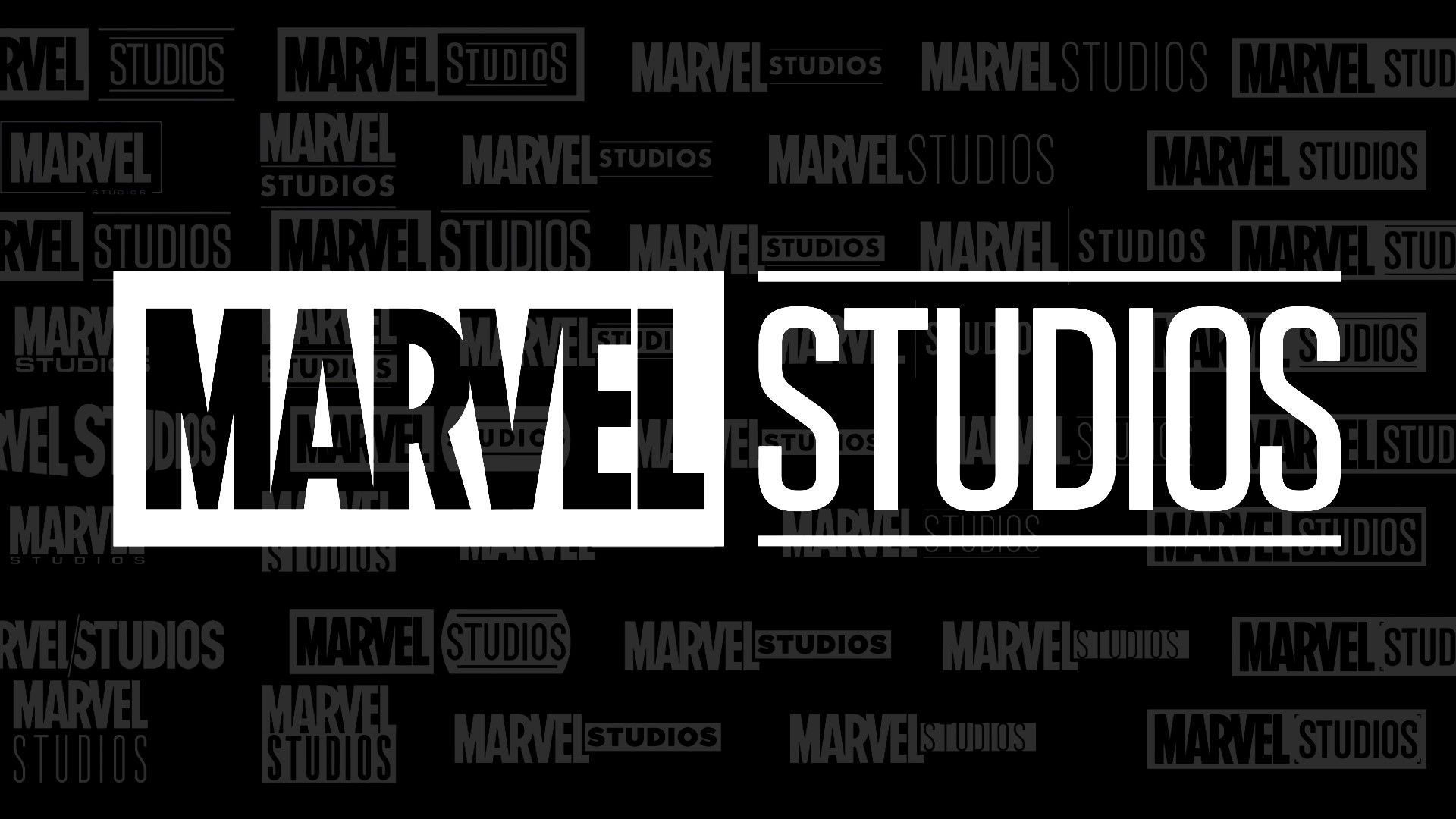 La próxima ola de Marvel Studios se acerca a Disney+ en 2021