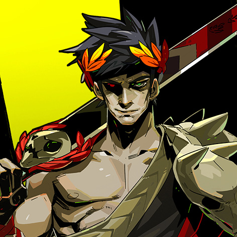 Las mejores ofertas de la venta de Steam Winter