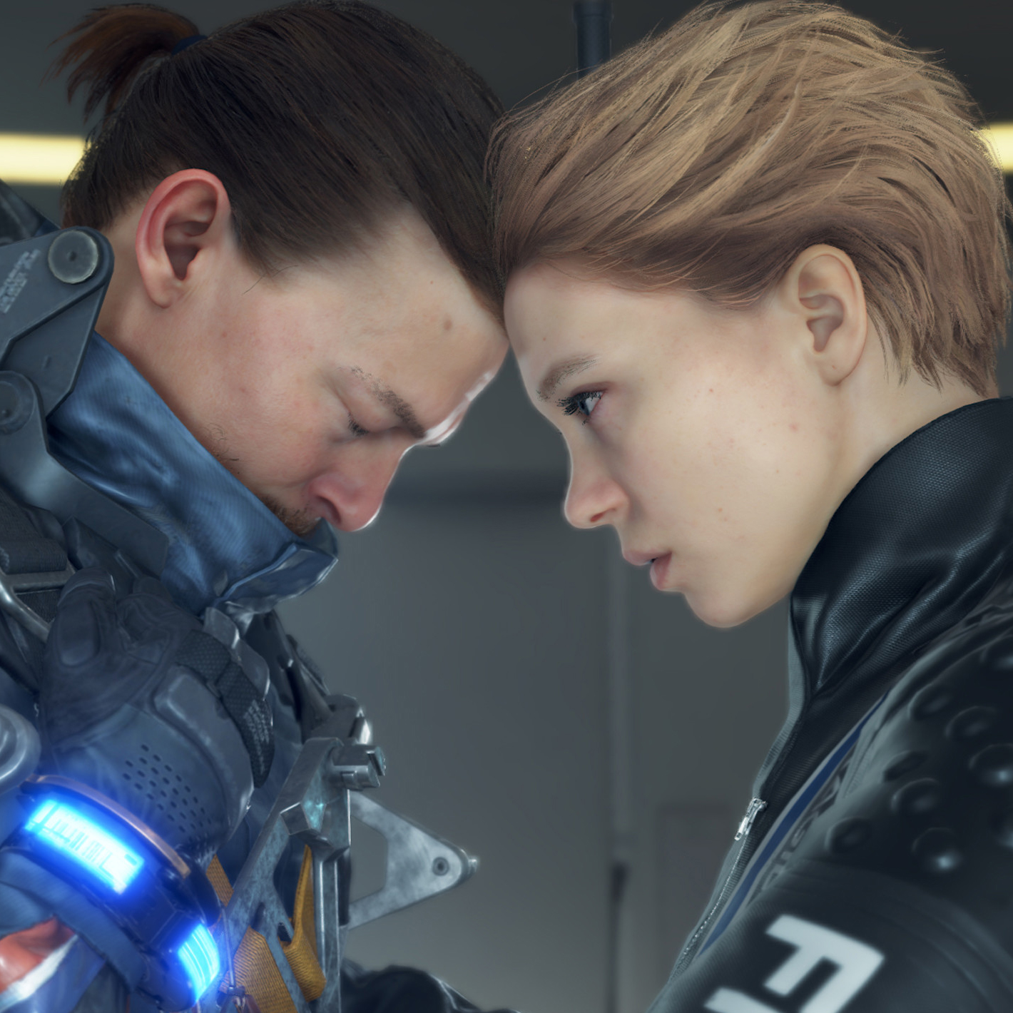 Las mejores ofertas de la venta de Steam Winter