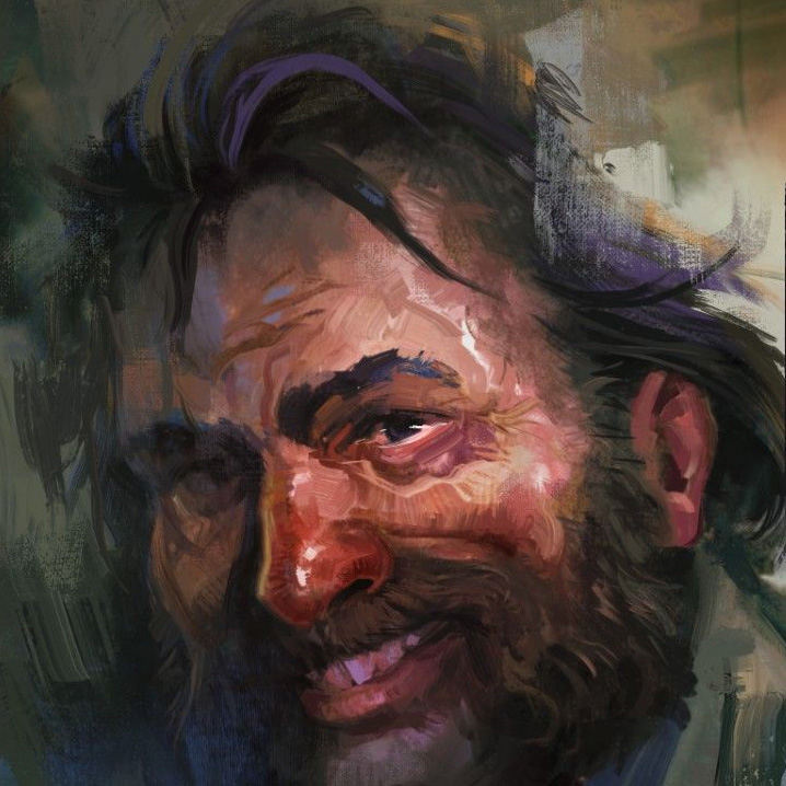 Las mejores ofertas de la venta de Steam Winter