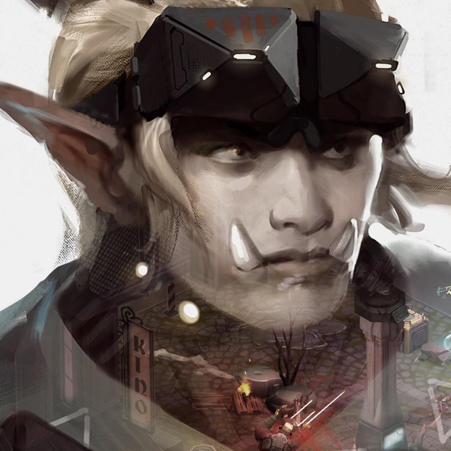 Las mejores ofertas de la venta de Steam Winter