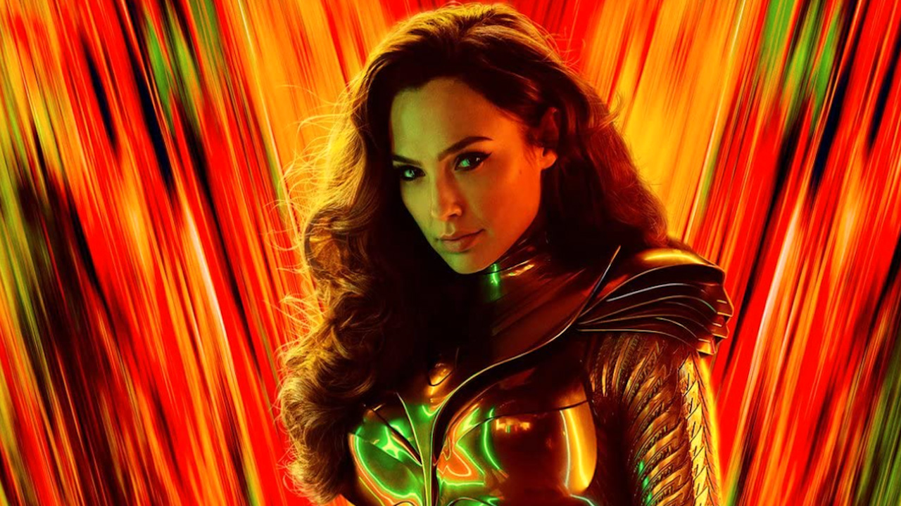 Las películas de Warner Bros 2021 se estrenarán en HBO Max