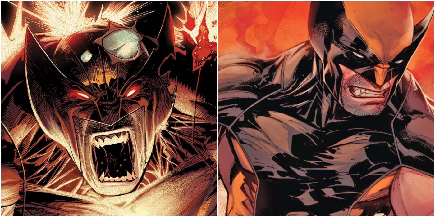 Lobezno: 5 maneras de ser el mayor héroe del universo Marvel (y por qué no lo es)