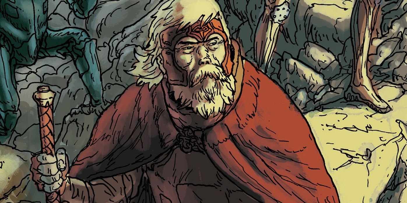 Las Mejores Novelas Del Siglo Xxi Los 11 mejores libros de imágenes del siglo XXI | Cultture