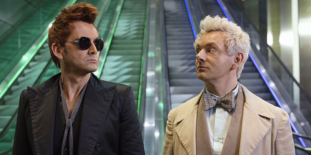 Los buenos augurios de los papás pueden ser la clave para que la franquicia tenga más mercancía.