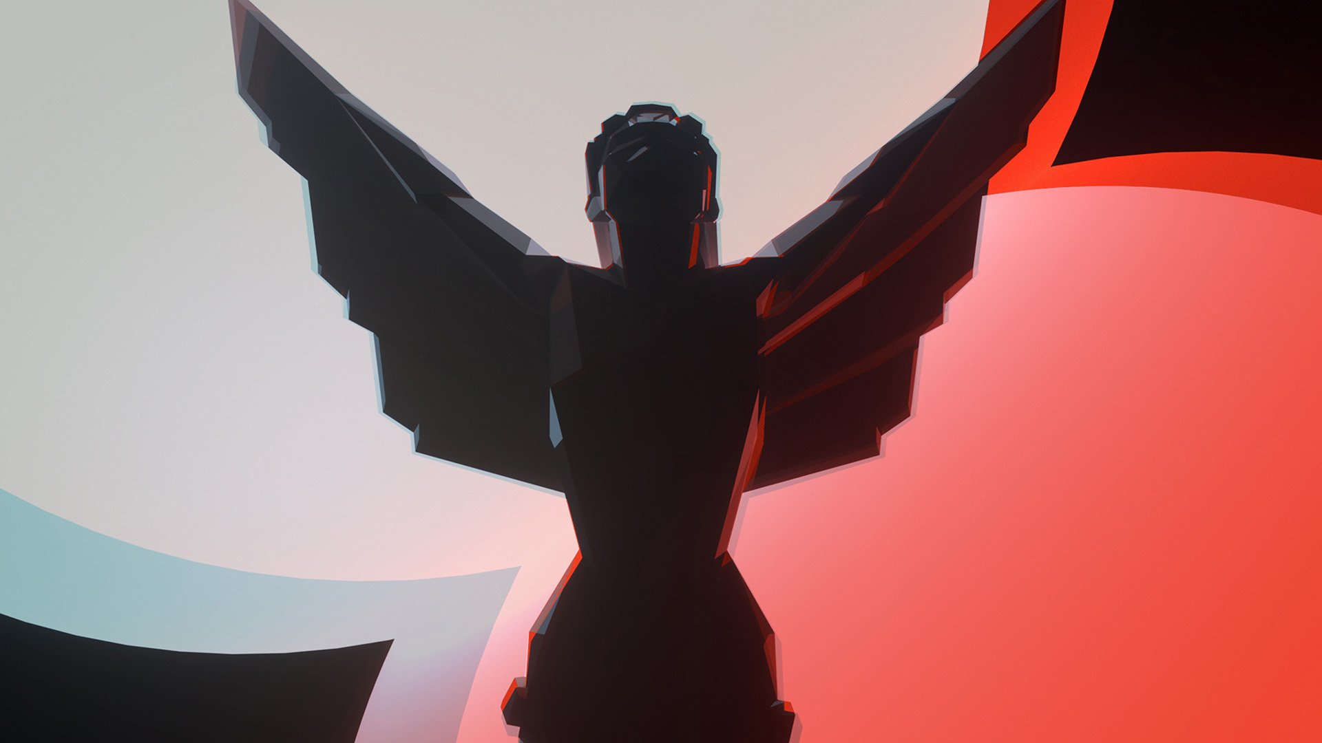 Los Game Awards anuncian a grandes celebridades presentadoras, también Troy Baker 